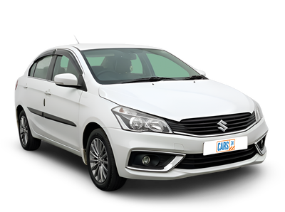 Maruti Ciaz-img
